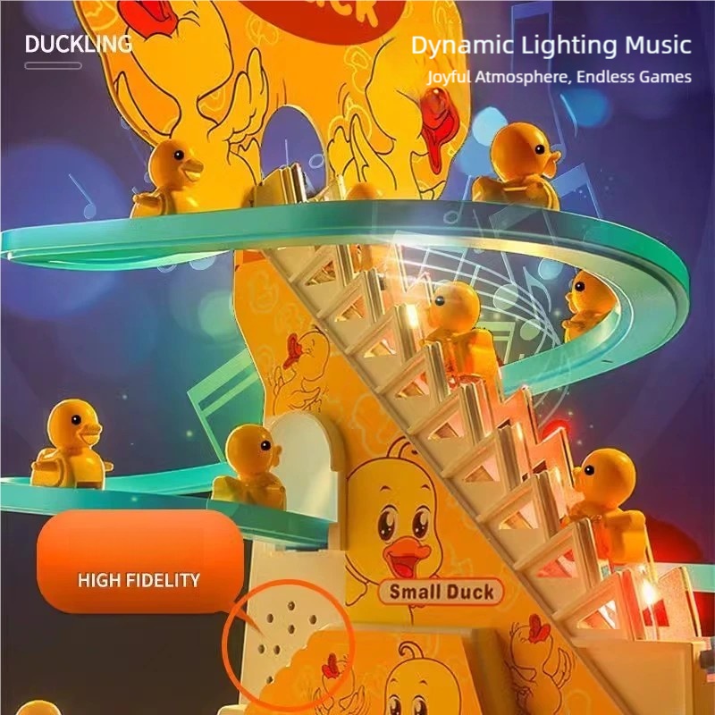 Popular Overseas Automatic Cli - đánh giá và giá Lighting Visual