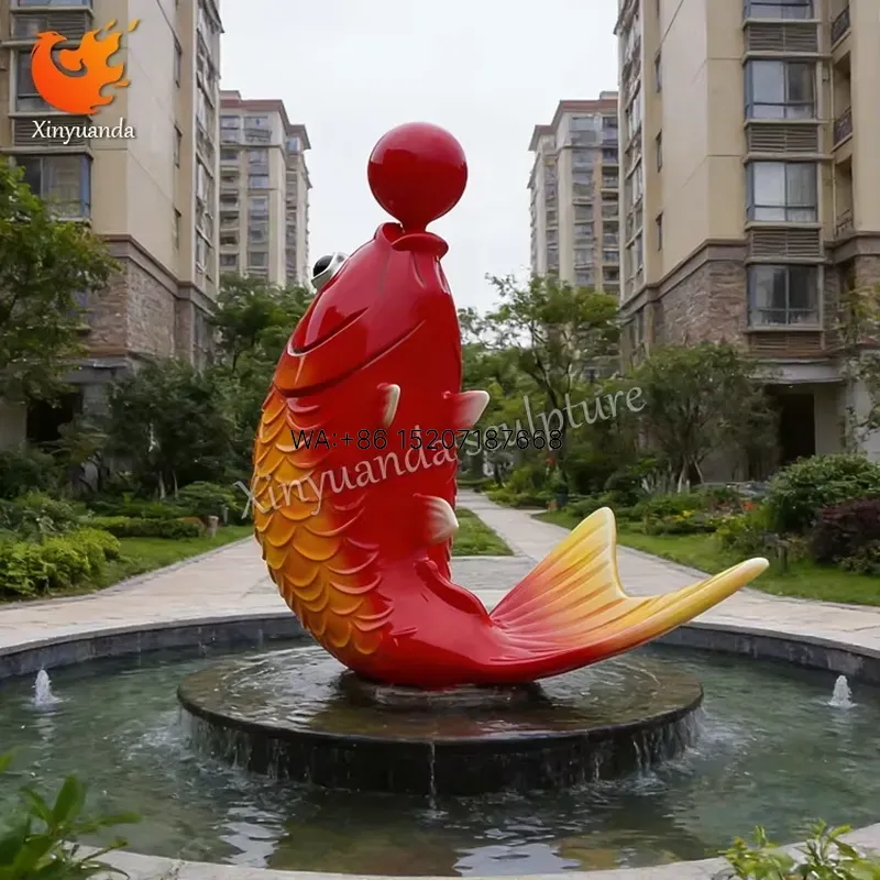 Wmwmnu for Light Up Koi Fiberg - đánh giá và giá Up Lighting Decor